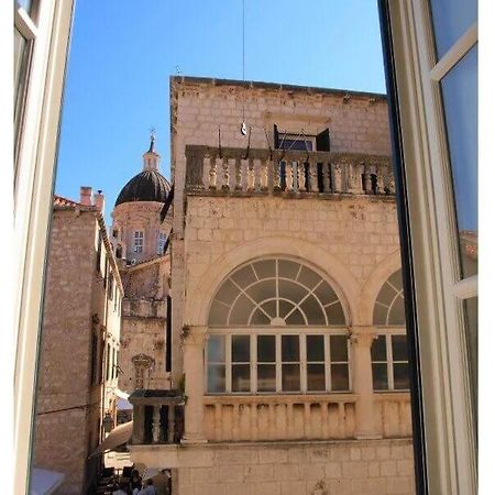 La Dolce Vita - Old Town Dubrovnik Dış mekan fotoğraf