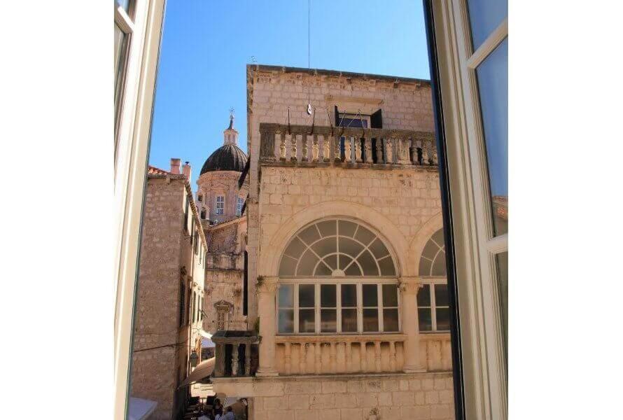 La Dolce Vita - Old Town Dubrovnik Dış mekan fotoğraf