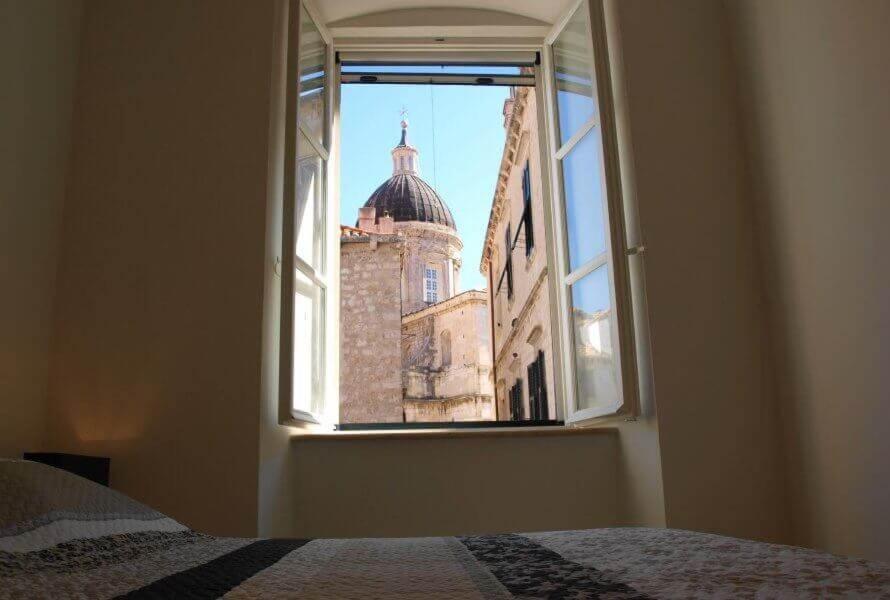 La Dolce Vita - Old Town Dubrovnik Dış mekan fotoğraf